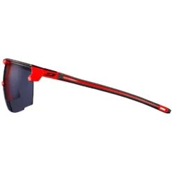 Julbo Ultimate Photochromic Sunglasses -Nordsmin Shop julbo ultimate photochromic sunglasses 2