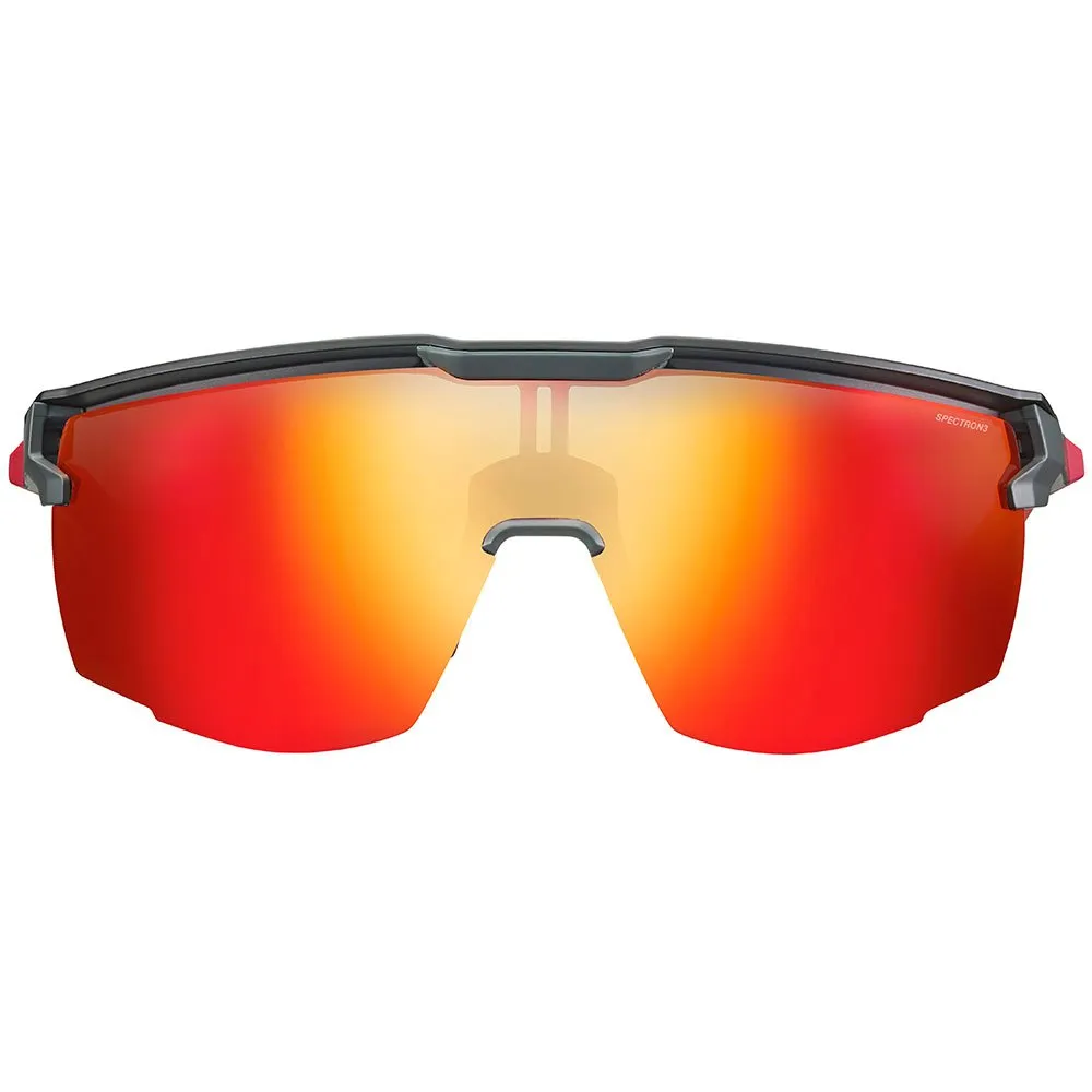 Julbo Ultimate Sunglasses 2 Julbo Ultimate Sunglasses - Image 2