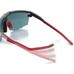 Julbo Ultimate Sunglasses 8 Julbo Ultimate Sunglasses -Nordsmin Shop julbo ultimate sunglasses 3