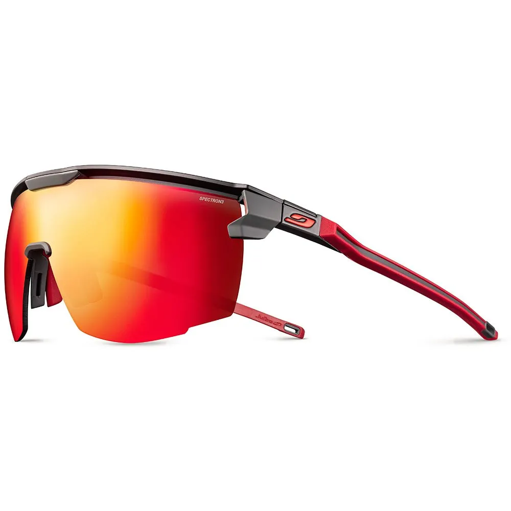 Julbo Ultimate Sunglasses 1 Julbo Ultimate Sunglasses