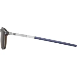 Julbo United Polarized Sunglasses -Nordsmin Shop julbo united polarized sunglasses 2