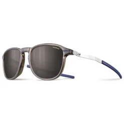 Julbo United Polarized Sunglasses
