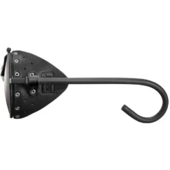 Julbo Vermont -Nordsmin Shop julbo vermont 2