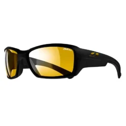 Julbo Whoops Sunglasses