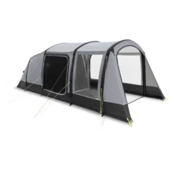 Kampa Hayling 4 Air Tent
