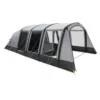 Kampa Hayling 6 AIR Tent