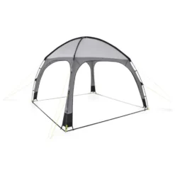 Kampa Poled Shelter 300