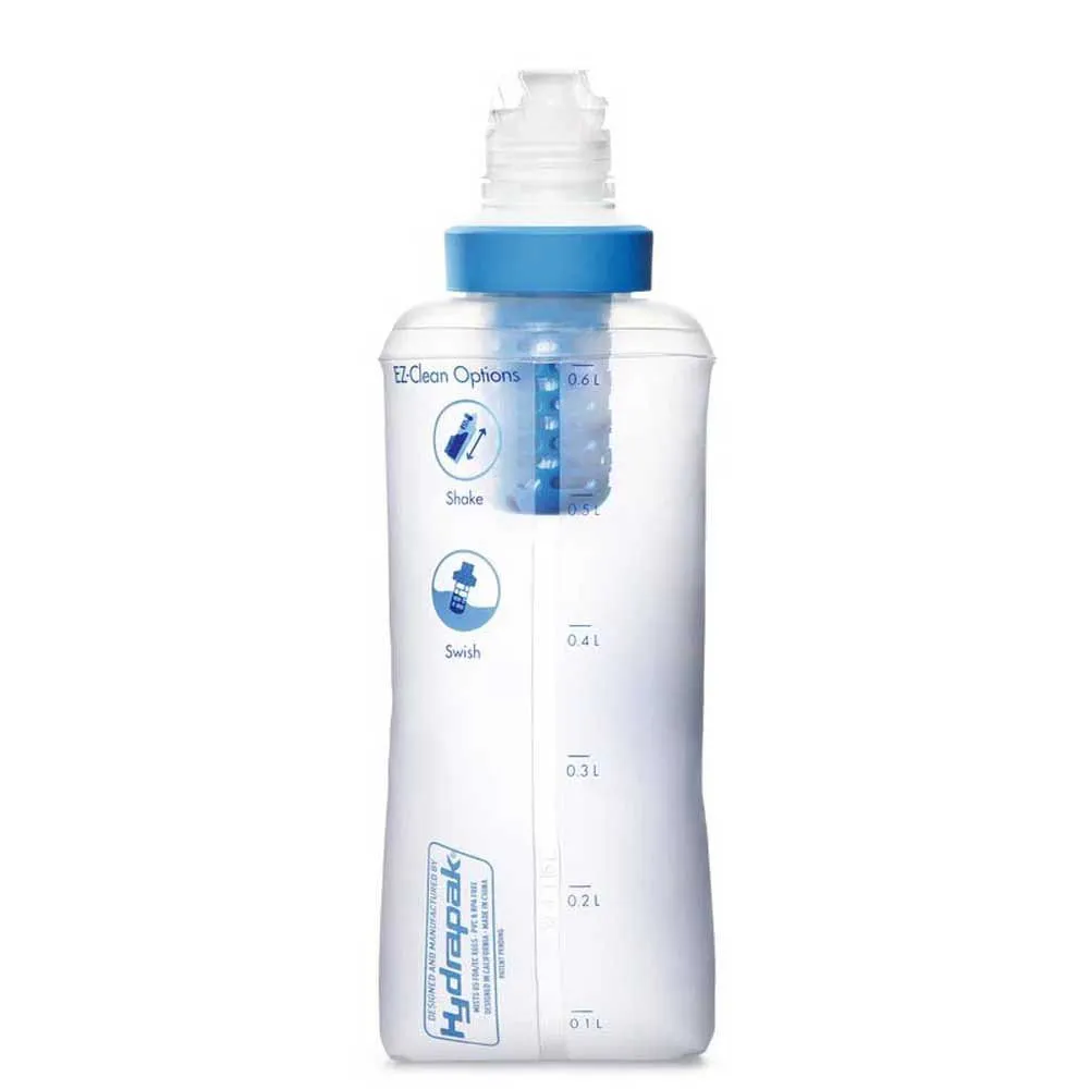 Katadyn Befree Filter 0.6L 2 Katadyn Befree Filter 0.6L - Image 2