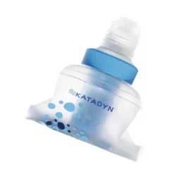 Katadyn Befree Filter 1.0L -Nordsmin Shop katadyn befree filter 1.0l 2