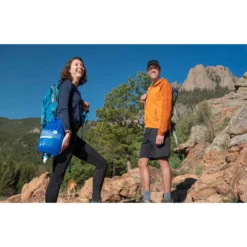 Katadyn Befree Gravity Filter 6.0 L -Nordsmin Shop katadyn befree gravity filter 6.0 l 2