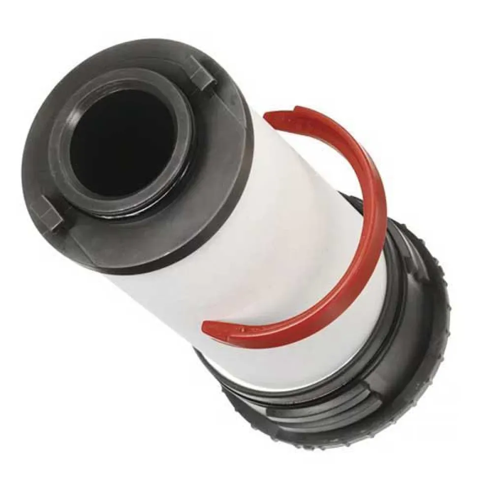 Katadyn Combi Ceramic Replacement Cartridge 2 Katadyn Combi Ceramic Replacement Cartridge - Image 2