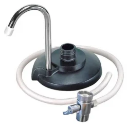 Katadyn Combi Filter -Nordsmin Shop katadyn combi filter 2