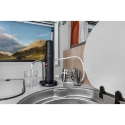 Katadyn Combi Filter -Nordsmin Shop katadyn combi filter 3