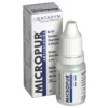 Katadyn Micropur Antichlor 100F Purification Liquid 10ml