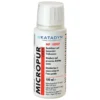 Katadyn Micropur Forte Mf 1000F Purification Liquid 100ml