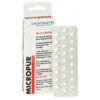 Katadyn Micropur Forte Mf Pills 1T/100 Units 4x25