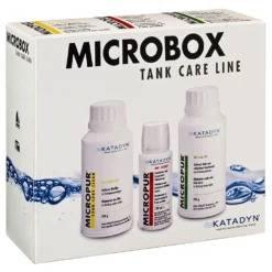 Katadyn Micropur Microbox Tankcareline