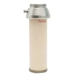 Katadyn Pocket Ceramic Replacement Cartridge