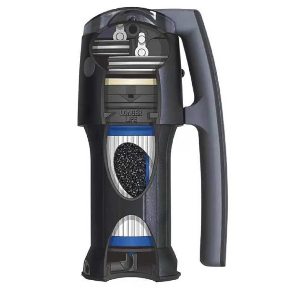 Katadyn Vario Filter 2 Katadyn Vario Filter - Image 2