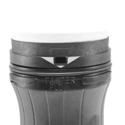 Katadyn Vario Filter 11 Katadyn Vario Filter -Nordsmin Shop katadyn vario filter 4