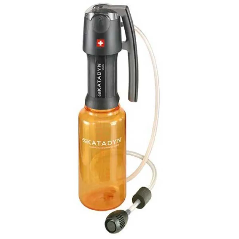 Katadyn Vario Filter 6 Katadyn Vario Filter - Image 6