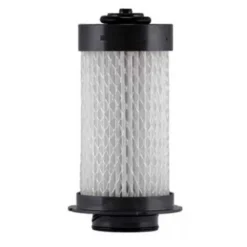 Katadyn Vario Replacement Cartridge