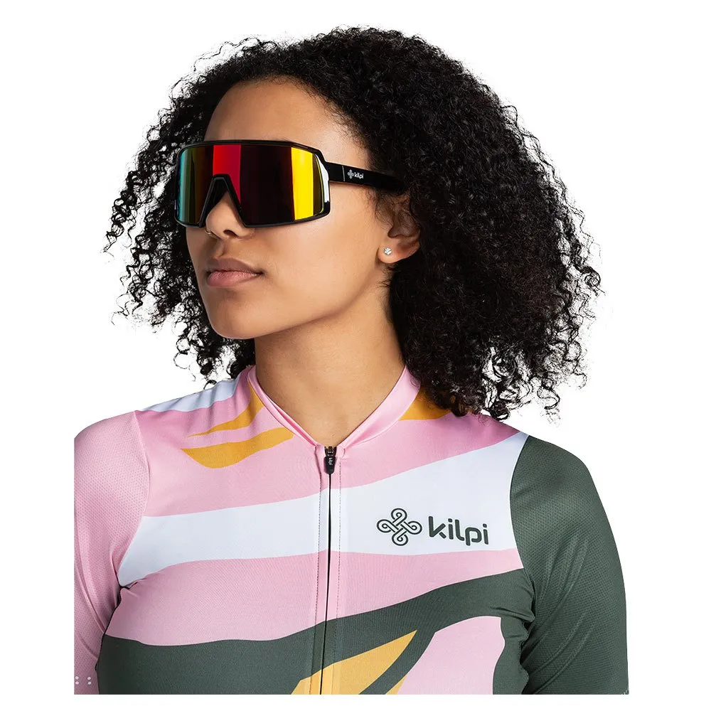 KILPI Peers Sunglasses 1 KILPI Peers Sunglasses