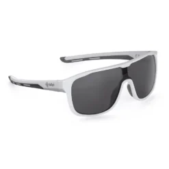 KILPI Simi Sunglasses