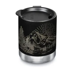 Klean Kanteen 0.35L Mug Thermo