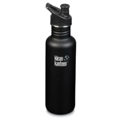 Klean Kanteen Classic 800ml