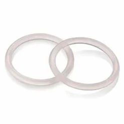 Klean Kanteen Classic Cap Maintenance Kit