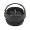 Klean Kanteen Coffee Stopper