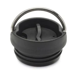 Klean Kanteen Coffee Stopper