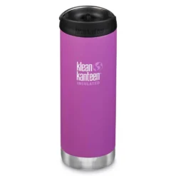 Klean Kanteen Insulated TKWide 473ml Coffee Cap Thermo