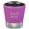 Klean Kanteen Insulated Tumbler 235ml Thermo