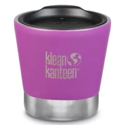 Klean Kanteen Insulated Tumbler 235ml Thermo