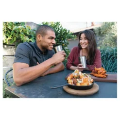 Klean Kanteen Kanteen Pint Cup 4 Pack 470ml -Nordsmin Shop klean kanteen kanteen pint cup 4 pack 470ml 2