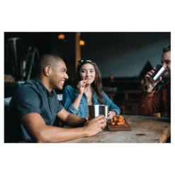 Klean Kanteen Kanteen Pint Cup 4 Pack 470ml -Nordsmin Shop klean kanteen kanteen pint cup 4 pack 470ml 3