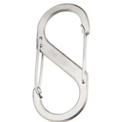 Klean Kanteen Kanteen S Biner 3