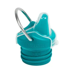 Klean Kanteen Kid Sippy Cap