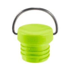 Klean Kanteen Loop Cap