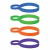 Klean Kanteen Pint Ring 4 Pack