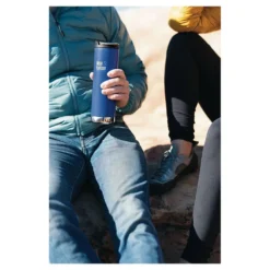 Klean Kanteen Sport Cap 3.0 For Kanteen Classic -Nordsmin Shop klean kanteen sport cap 3.0 for kanteen classic 2