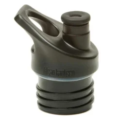 Klean Kanteen Sport Cap 3.0 For Kanteen Classic