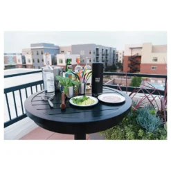 Klean Kanteen Straw-2 Pack 8mm -Nordsmin Shop klean kanteen straw 2 pack 8mm 2