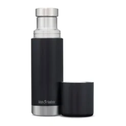 Klean Kanteen Tkpro 0.5L Thermo -Nordsmin Shop klean kanteen tkpro 0.5l thermo 2