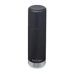 Klean Kanteen Tkpro 0.5L Thermo
