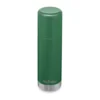 Klean Kanteen Tkpro 0.5L Thermo