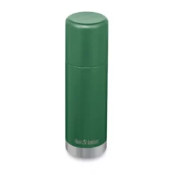 Klean Kanteen Tkpro 0.5L Thermo