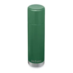 Klean Kanteen Tkpro 1L Thermo